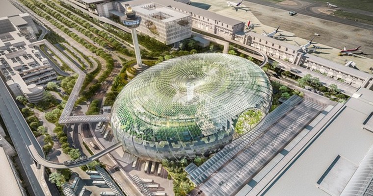 Airport & Hotel Transport