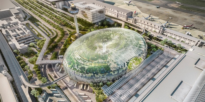 Airport & Hotel Transport