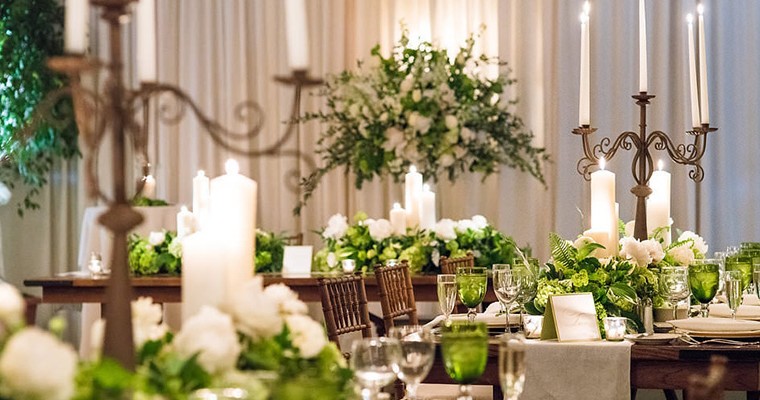 Transport for all events